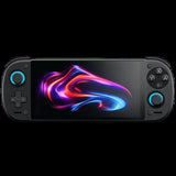 Retroid Pocket 6 12gb/128gb Stick Top Negro