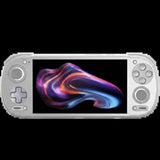 Retroid Pocket 6 12gb/128gb Stick Top Silver Grey