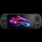 Retroid Pocket 6 12gb/256gb Stick Top Negro