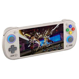 Retroid Pocket 6 8gb/128gb Stick Top 16bit