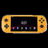 Retroid Pocket 6 8gb/128gb Stick Top Naranja