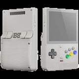 Retroid Pocket Classic Classic 6 6gb/128gb Amoled