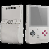 Retroid Pocket Classic Retro 6gb/128gb Amoled