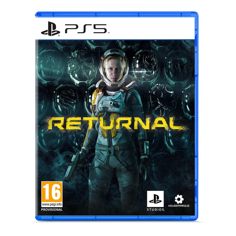 Returnal