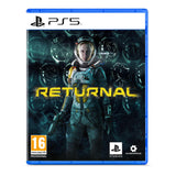 Returnal
