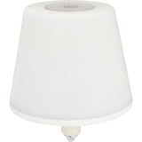 Rev Led Bottle Light Wireless Lamprusco Warmwhite