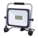 Rev Led Working Light Bright 50w 1,8m