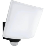 Rev Mcsensor Lamp 28w Anthracite