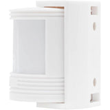 Rev Orchestra Rc Motion Detector White Link2home