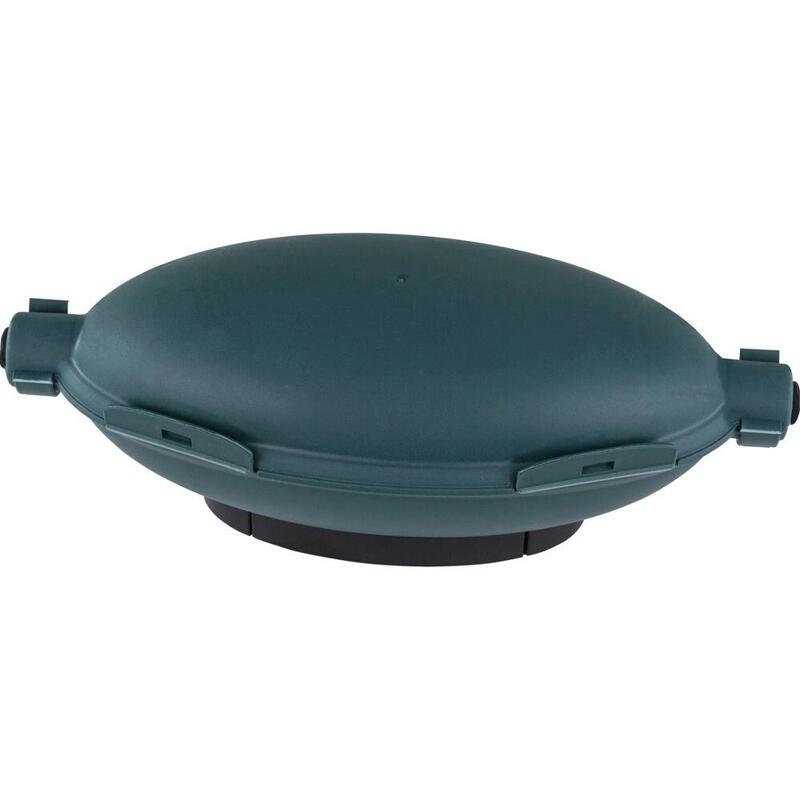 Rev Safe-Box Xl For Extension Cable