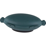 Rev Safe-Box Xl For Extension Cable