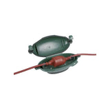 Rev Safe-Box Xl For Extension Cable