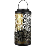 Rev Solar Flowerpower Xl 6h Leuchtdauer, Ip44  2920010065