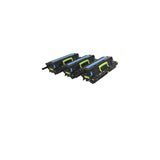Revelador Lexmark C / M / Y Cs820 / Cx82x / Cx860 Aprox.300.000s