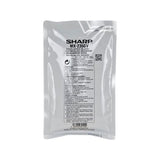 Revelador Sharp - Beutelmx235gv Mx235gv Ar-5618, -5620, -5623, Mx-M182d, -M202, Mx-M232d