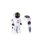Revell Rc Radio Control Roboter "Smart-R" 24704