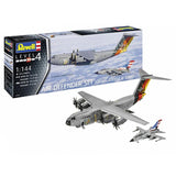 Revell Air Defender      1/144
