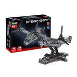 Revell Bell Boeing V-22 Osprey 00961