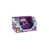 Revell Rc Coche Casa De Muñecas Gabby Carlita 23211