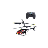 Revell Rc Helicóptero Cazador De Dragones 23990