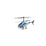 Revell Rc Radio Control Helicopter Lightning 23806