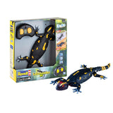 Revell Robo Friends Salamander 24705