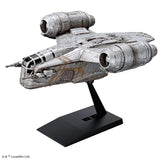 Revell - Star Wars - Bandai - Bandai Razor Crest
