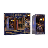 Revell Tiny Adventures - Harry Potter "Hogwarts Castle" 00544