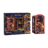 Revell Tiny Adventures - Harry Potter "Hogwarts Express" 00545