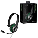 Revent Kit Playstation 5 - Auricular Chat+Dock Carga Inalambrica Mando+Cable Carga Usb-Tipo C