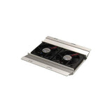 Revoltec Rs030. Hard Drive Freezer Plata