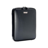 Revoltec Rz047. Funda Para Ipad