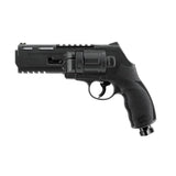 Revólver Umarex Hdr Tr 50 Gen.2 T4e