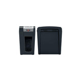 Rexel Seguro Mc6-Sl P-5