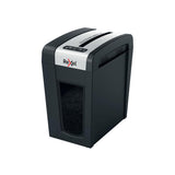 Rexel Seguro Mc6-Sl P-5