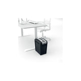 Rexel Seguro Mc6-Sl P-5