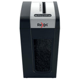 Rexel Seguro Mc6-Sl P-5