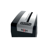 Rexel Seguro Mc6-Sl P-5