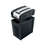 Rexel Seguro Mc6-Sl P-5