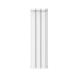 Reyee By Ruijie Rg-Ant16s-120 Wireless Bridge (Nur Antena)