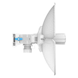 Reyee Rg-Airmetro460f Enlace Ptp Ptmp Ip65 15km