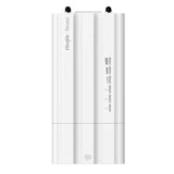 Reyee Rg-Airmetro550g-B Base 2xgb 5ghz Ip55 2xsma