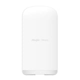 Reyee Rg-Est330f-P Antena Wfi5 Ptp/Ptmp Ip55 3km