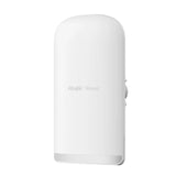 Reyee Rg-Est350g Antena Wfi5 Ptp/Ptmp Ip55 5km