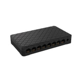 Reyee Unmanaged Switch 8xgb Rj45 Plastic Case