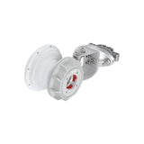 Rf Elements Hg3-Tp-S60 - Antena Sectorial Simã©Trica De 60 Grados Con Conector Twistport - Promo VãLida Hasta Fin De Ex