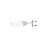 Rf Elements Abracam Bullet