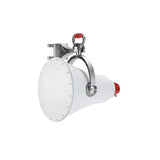 Rf Elements Directional Antenna Ultrahorn Antena Para Red Antena De Bocina