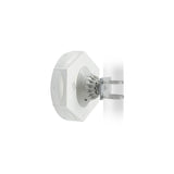 Rf Elements Nanobracket Sextant
