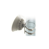 Rf Elements Nanobracket Sextant